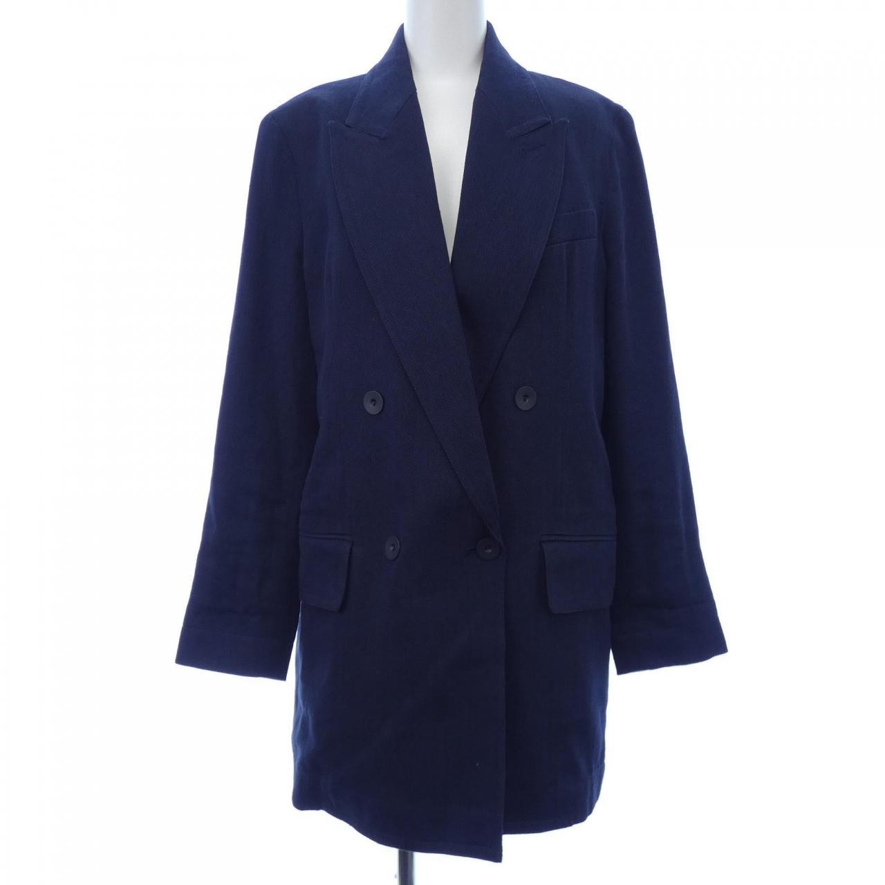 マックスマーラ Max Mara ジャケット