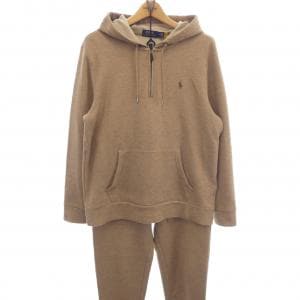 ポロラルフローレン POLO RALPH LAUREN セットアップ