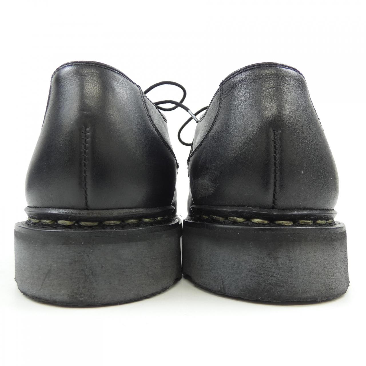 パラブーツ PARA BOOT AVIGNON シューズ