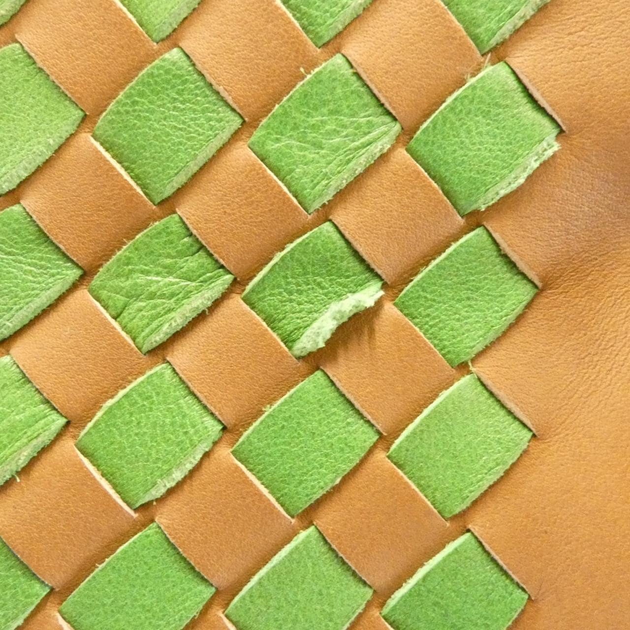 ボッテガヴェネタ 156684 V4900 バッグ