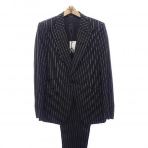 ドルチェアンドガッバーナ DOLCE&GABBANA GK5BMT スリーピース