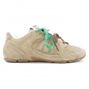 ミュウミュウ MIU MIU NEW BALANCE 5E165E 530 スニーカー