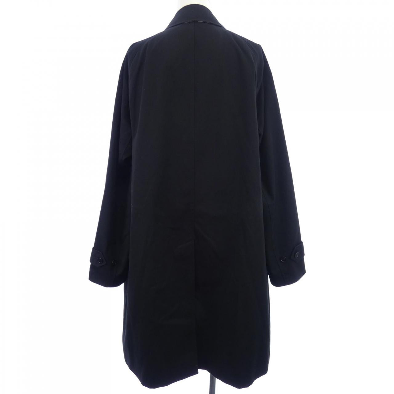 バーバリー BURBERRY 80647281 コート
