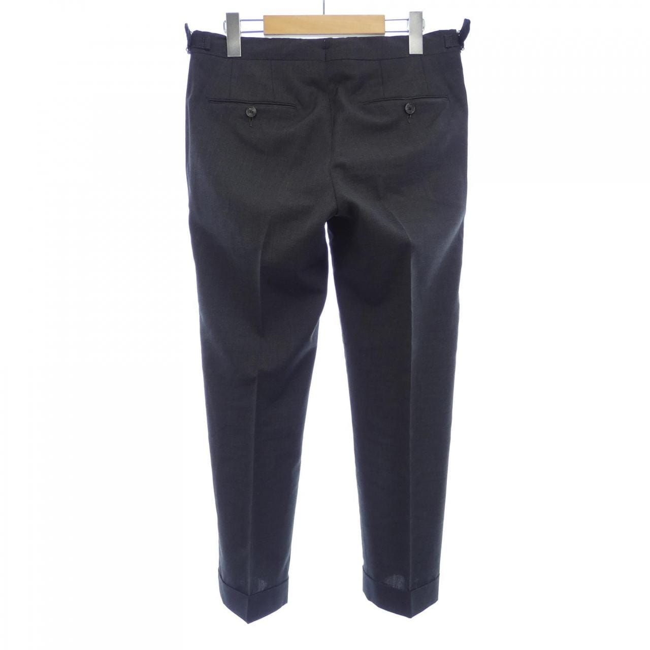 ジェルマーノ GERMANO パンツ