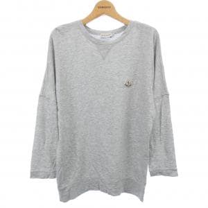 モンクレール MONCLER 110938076300 80106 Tシャツ
