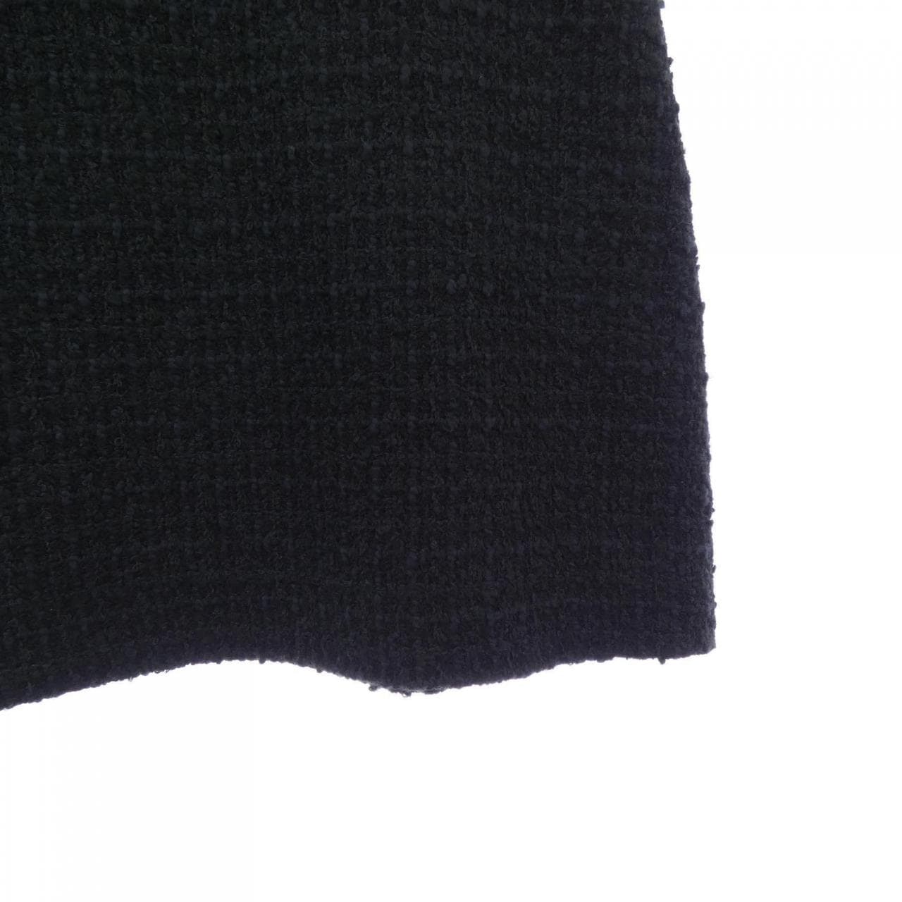 ヴァレンティノ VALENTINO スカート