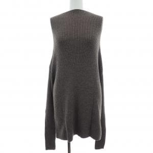 リムアーク RIM.ARK ニット