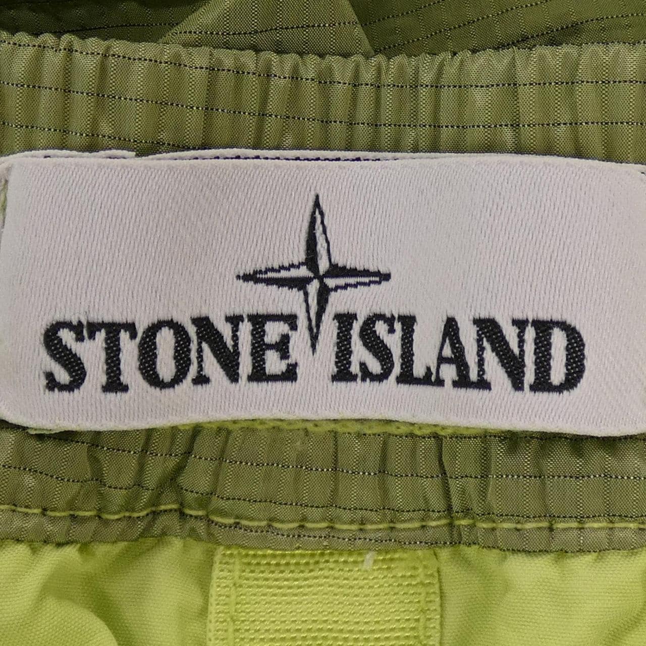 ストーンアイランド STONE ISLAND 711563136 パンツ