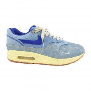 ナイキ NIKE DV3050-300 スニーカー