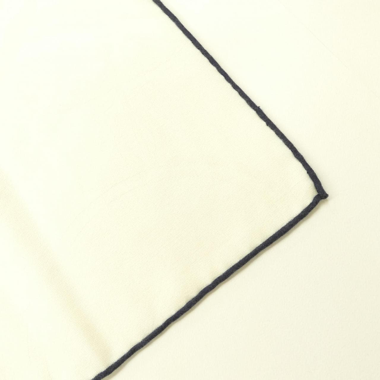 エルメス HERMES ショール