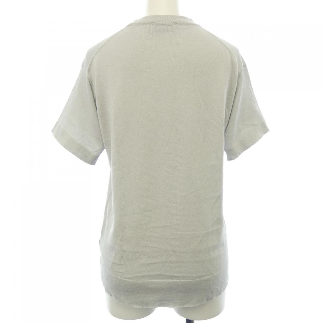 ジョンスメドレー JOHN SMEDLEY ニット
