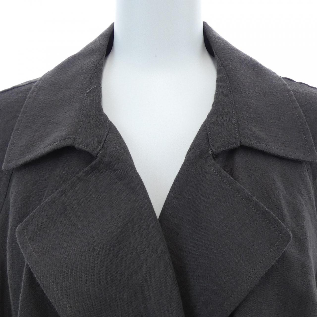 スナイデル Snidel コート