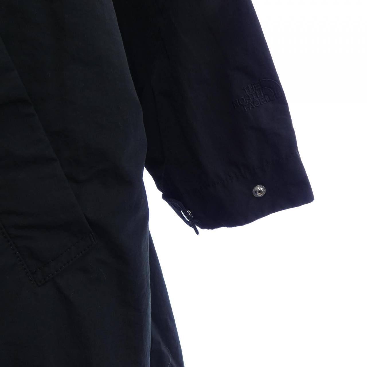 ザノースフェイス THE NORTH FACE コート