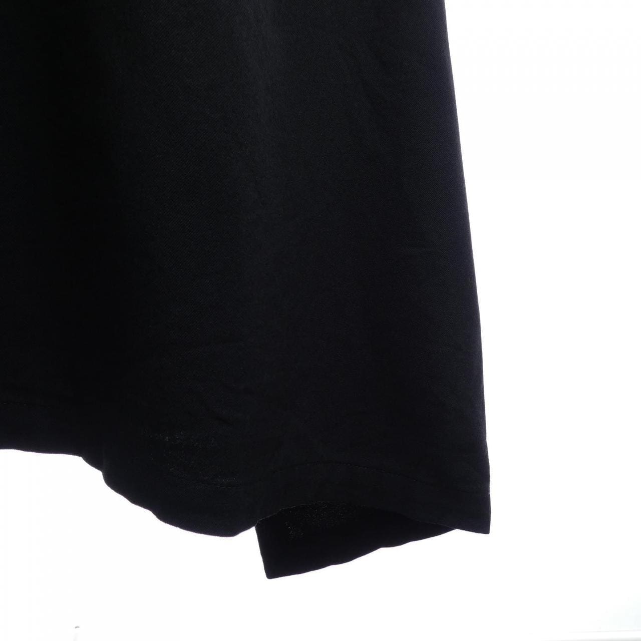 ワイズ Y's YC-S03-102 スカート