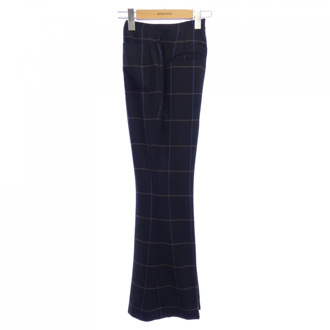 ラグナムーン Laguna Moon パンツ