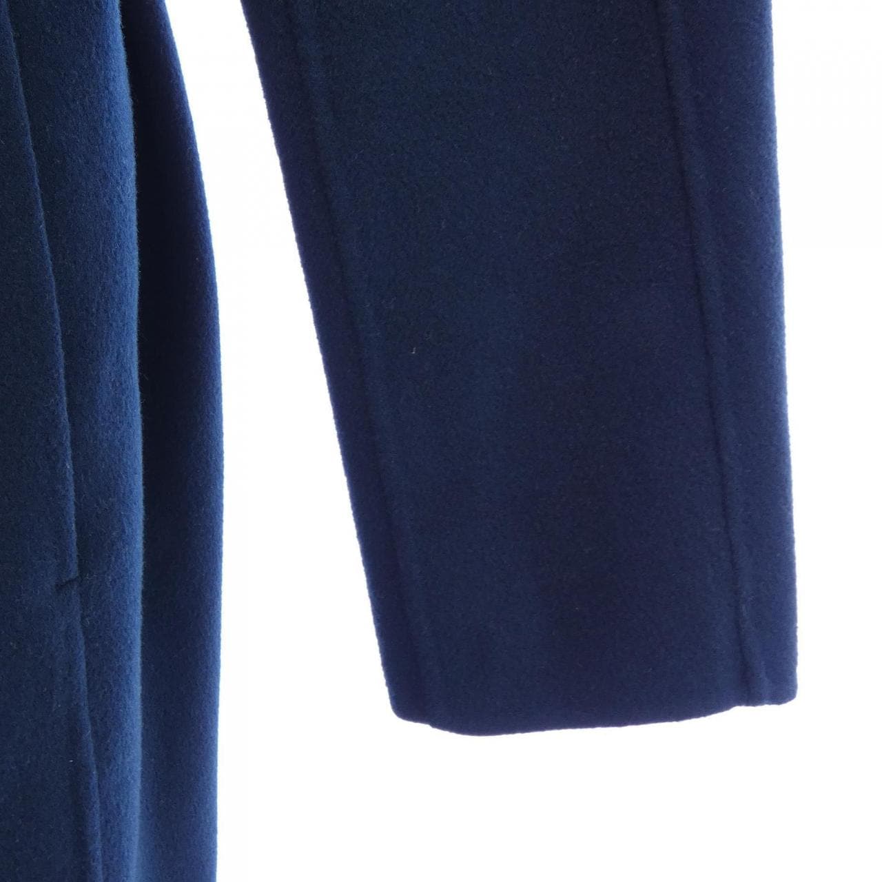 アイシービー ICB コート