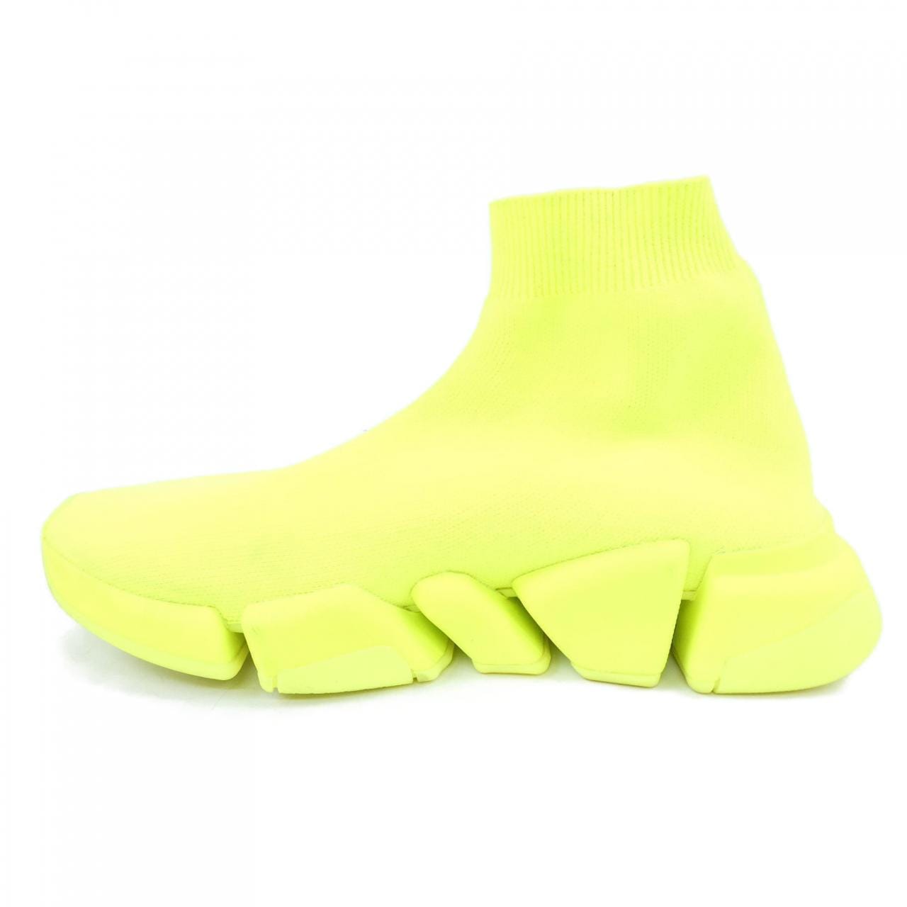 バレンシアガ BALENCIAGA SPEED TRAINER スニーカー