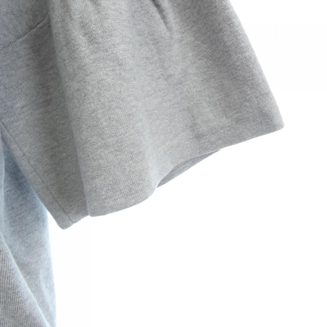 ローレンラルフローレン LAUREN RALPH LAUREN ワンピース