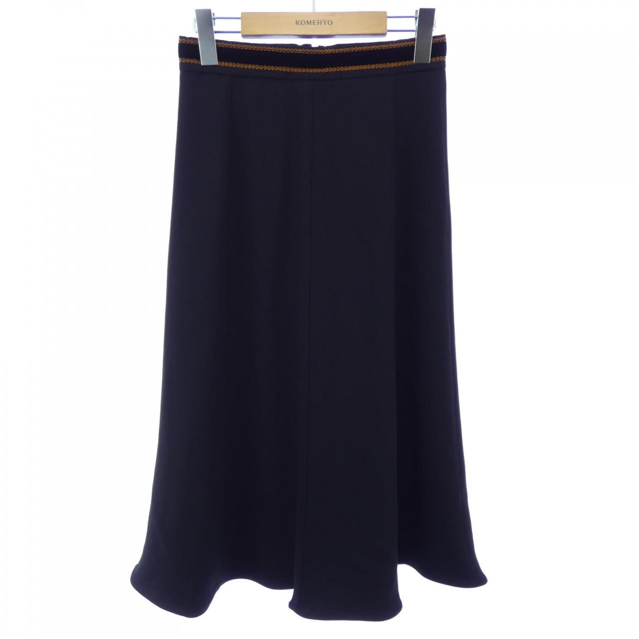 エトロ ETRO 202-18894-7208 スカート