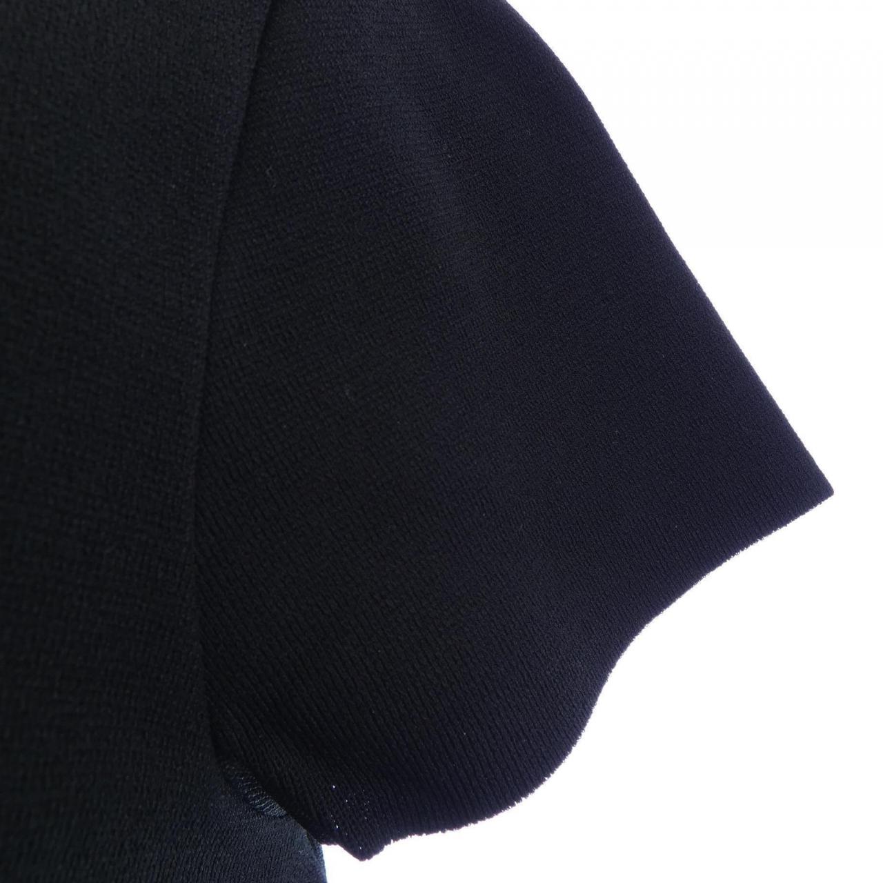 STELLA MCCARTNEY STELLA MCCARTNEY 494815 S1850 上衣