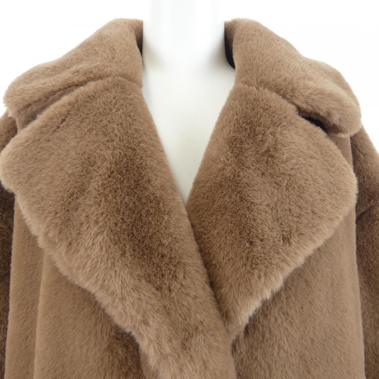 ヘルノ Herno CA0409D コート