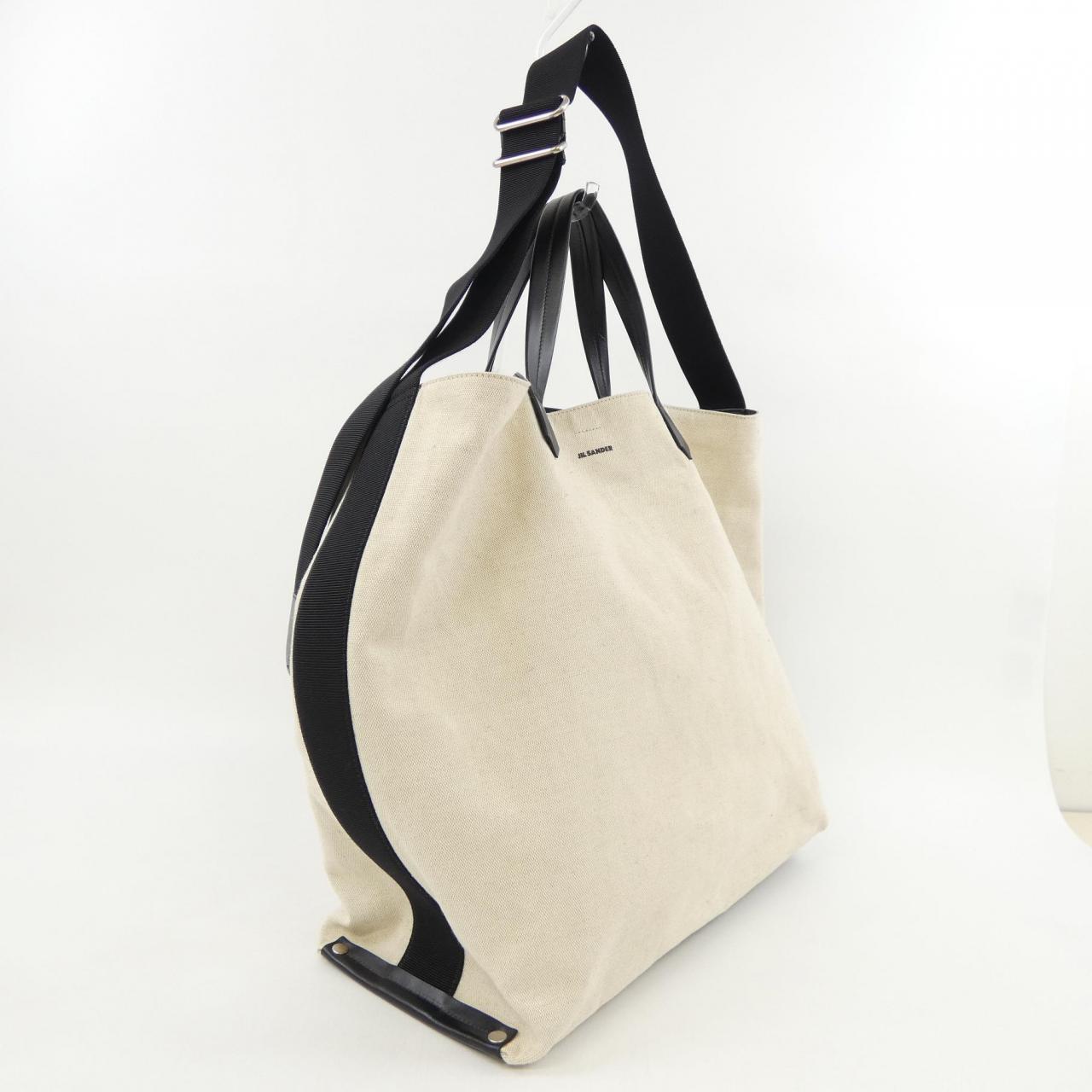 ジルサンダー JIL SANDER BAG