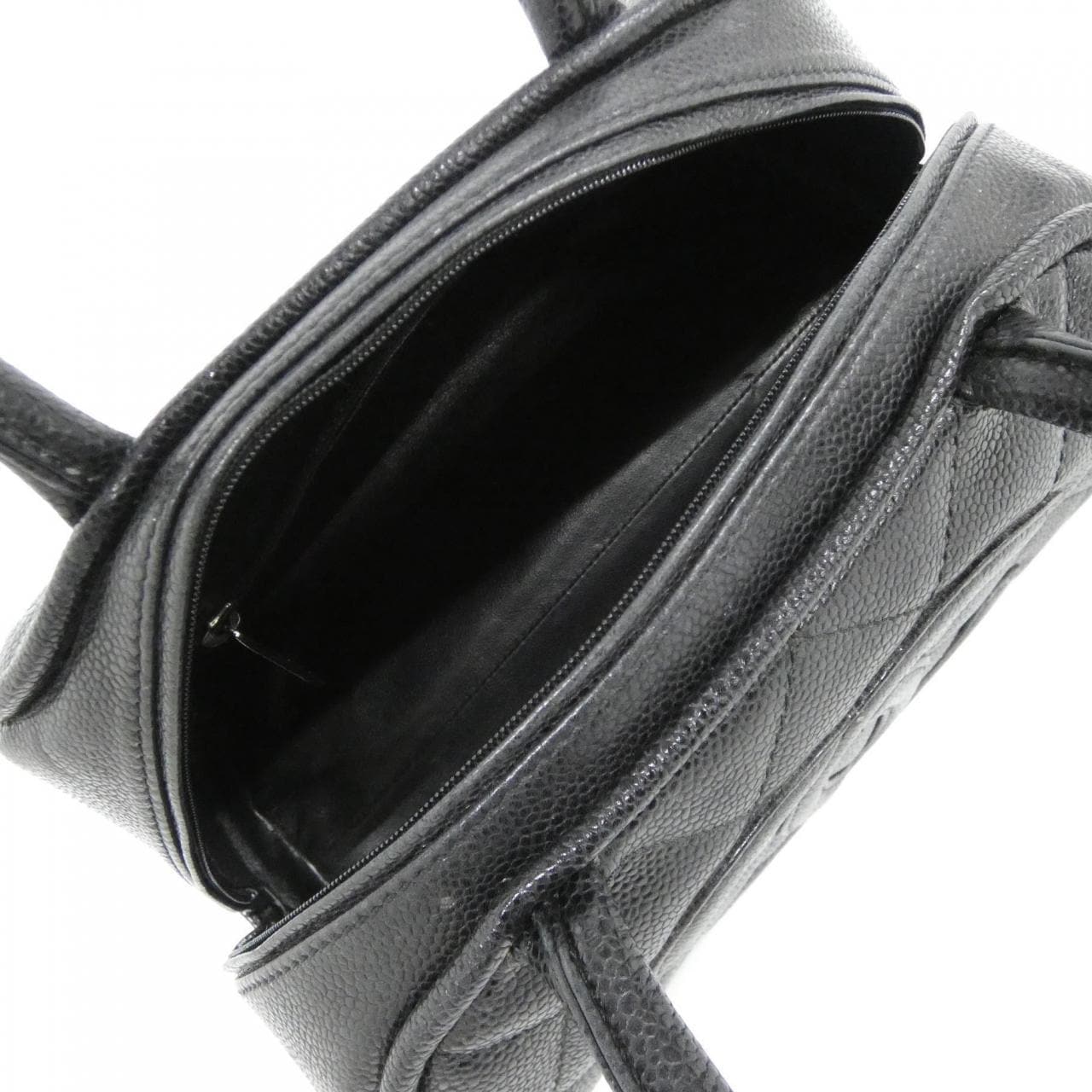 シャネル 30803 バッグ