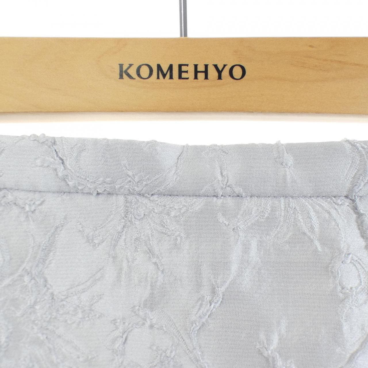 49アベニュージュンコシマダ 49AV.junko shimada スカート