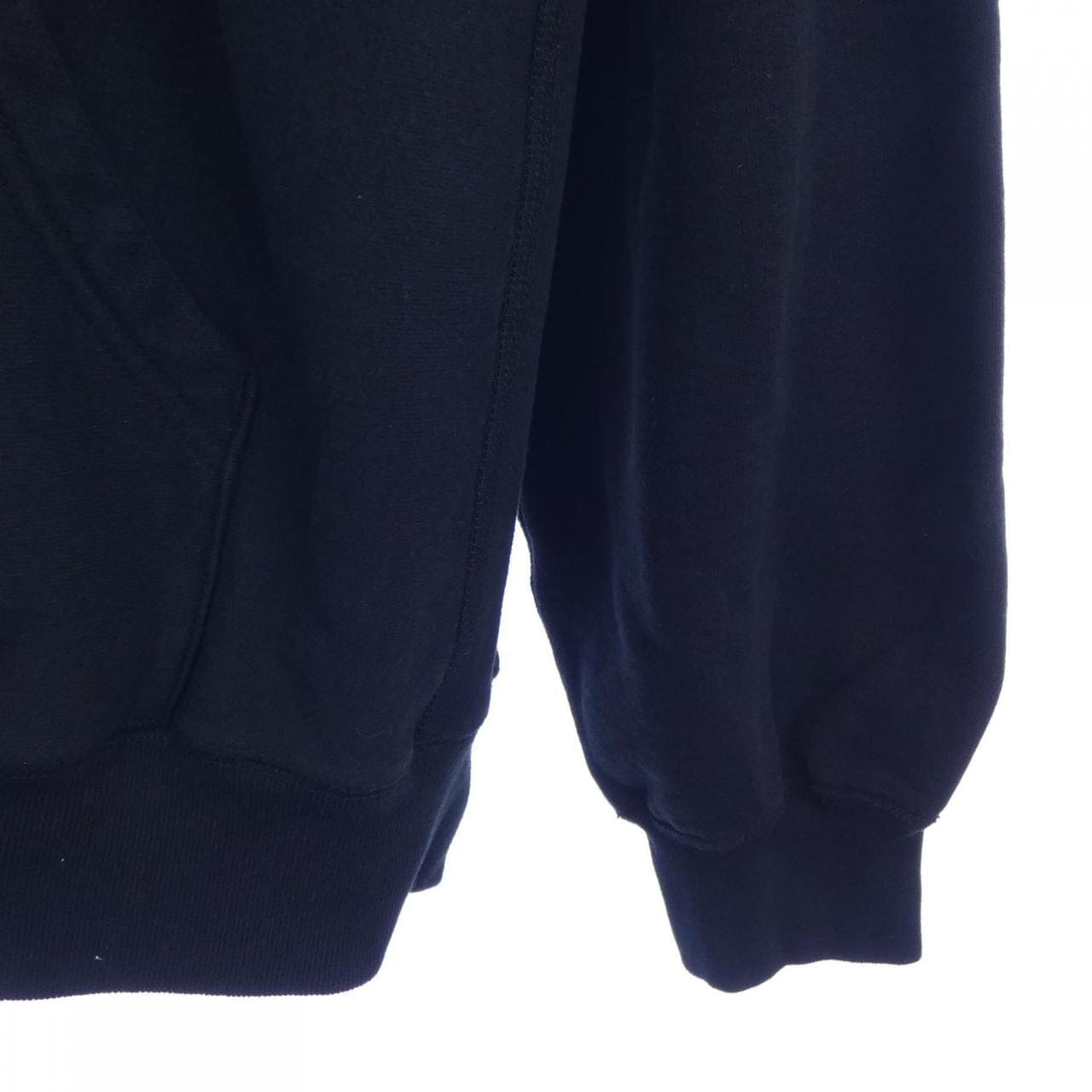 シュプリーム SUPREME Reverse Hooded パーカー