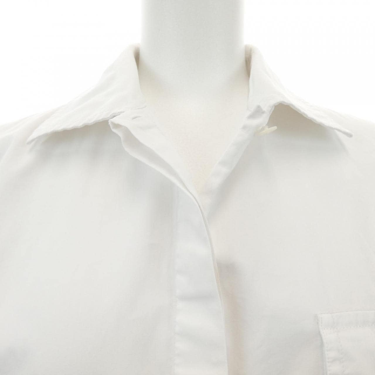 エルメス HERMES シェーヌダンクル CHAINE D'ANCRE 3E0548DX ワンピース