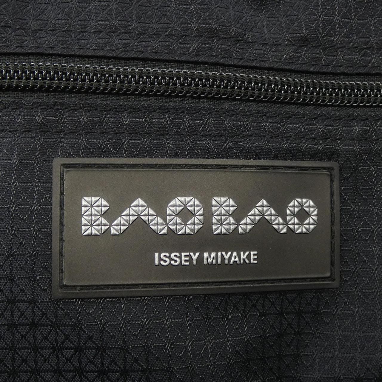 バオバオ BAOBAO BB03-AG462-47 BAG