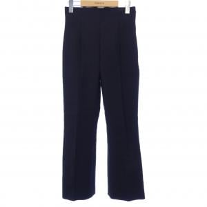 エルメス HERMES 4H0423DH パンツ