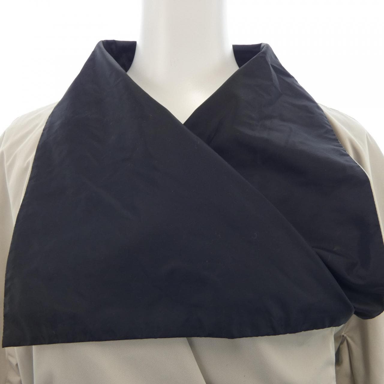 マックスマーラステュディオ Max Mara STUDIO 602104826 コート