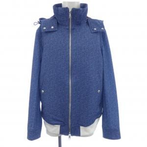 ブラックレーベルクレストブリッジ BLACK LABEL CRESTBRIDGE ブルゾン