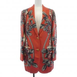 グッチ GUCCI 577302 ZAB0H ジャケット