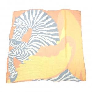 エルメス HERMES 342816S STOLE