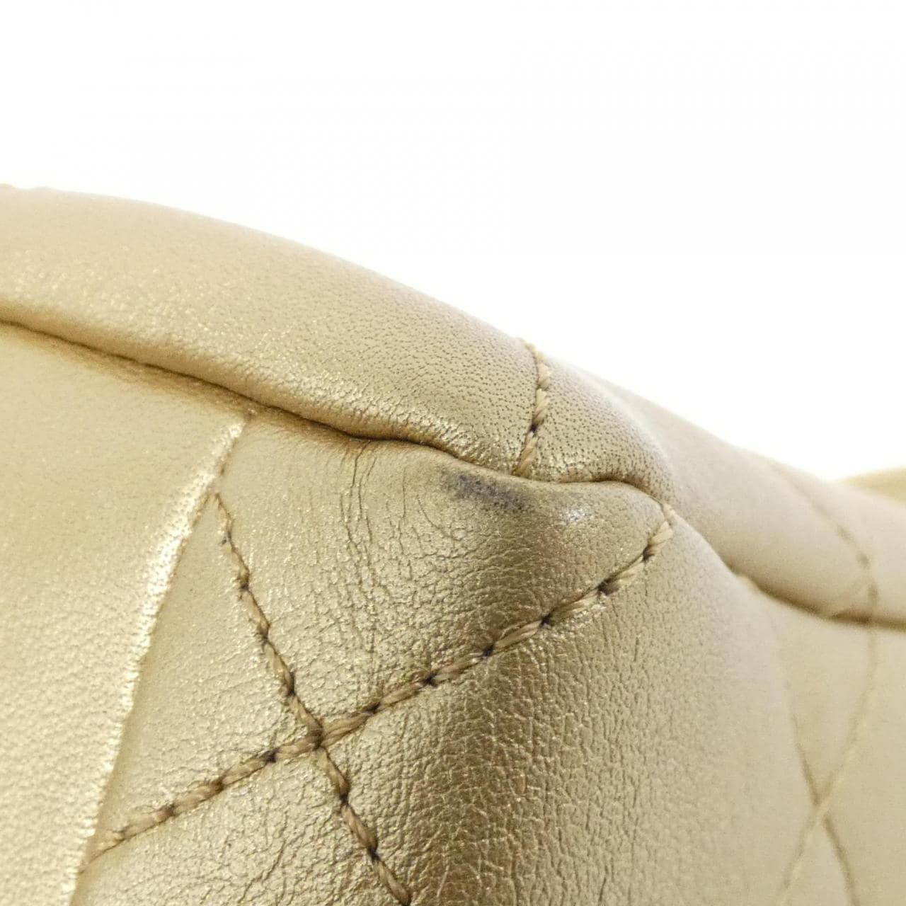 シャネル AS1886 バッグ