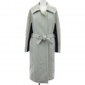 エルメス HERMES 57-7100. コート