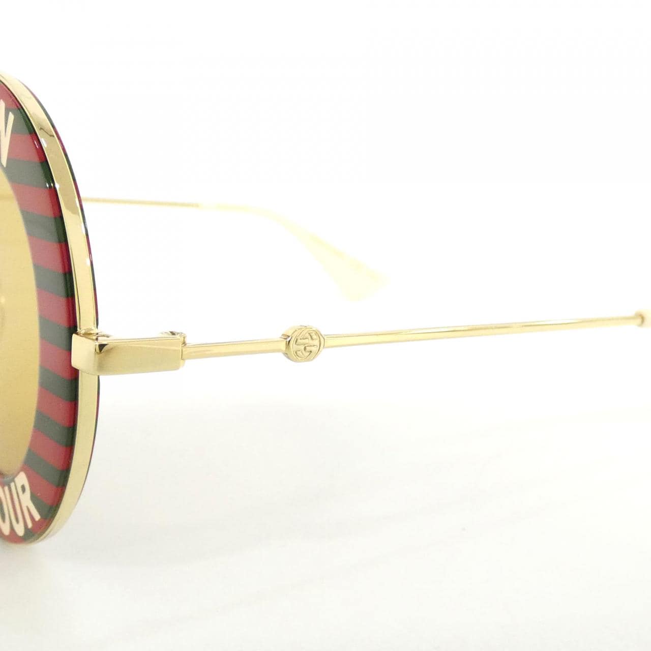 グッチ GG0113S サングラス