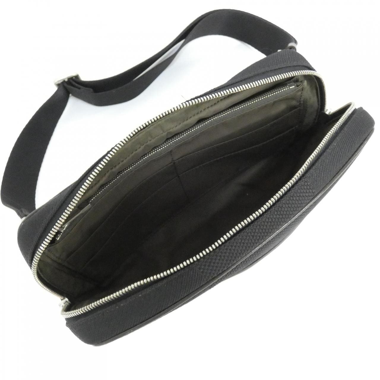 LOUIS VUITTON Damier Jean Acrobat M93620 包