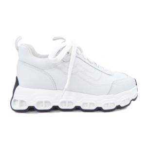 エルメス HERMES インパルス シェーヌダンクル 252014Z スニーカー