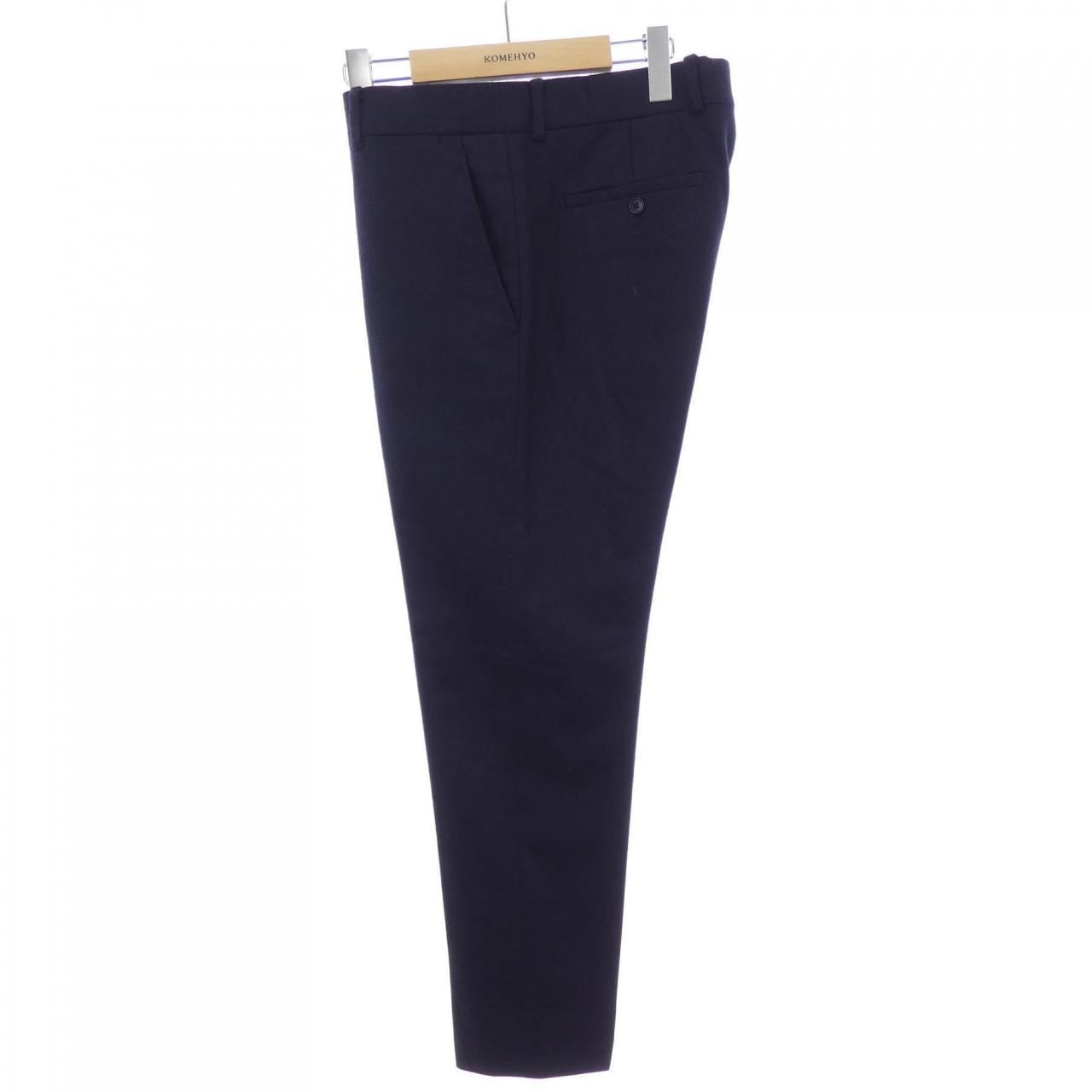 エルメス HERMES 365000H2 パンツ