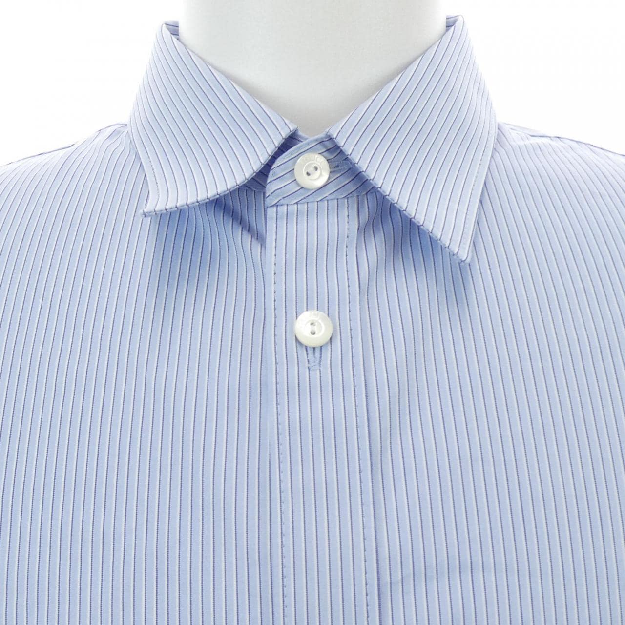 グッチ GUCCI 814552 Z7AHG シャツ