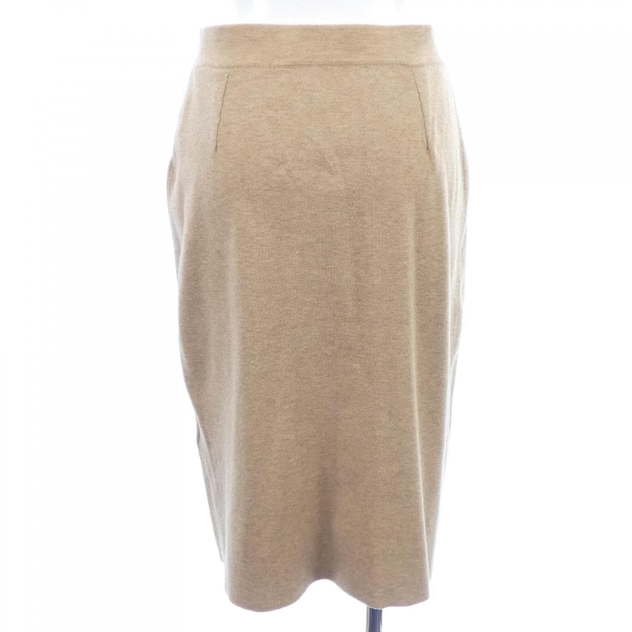 プラステ PLST 12-7110006 セットアップ