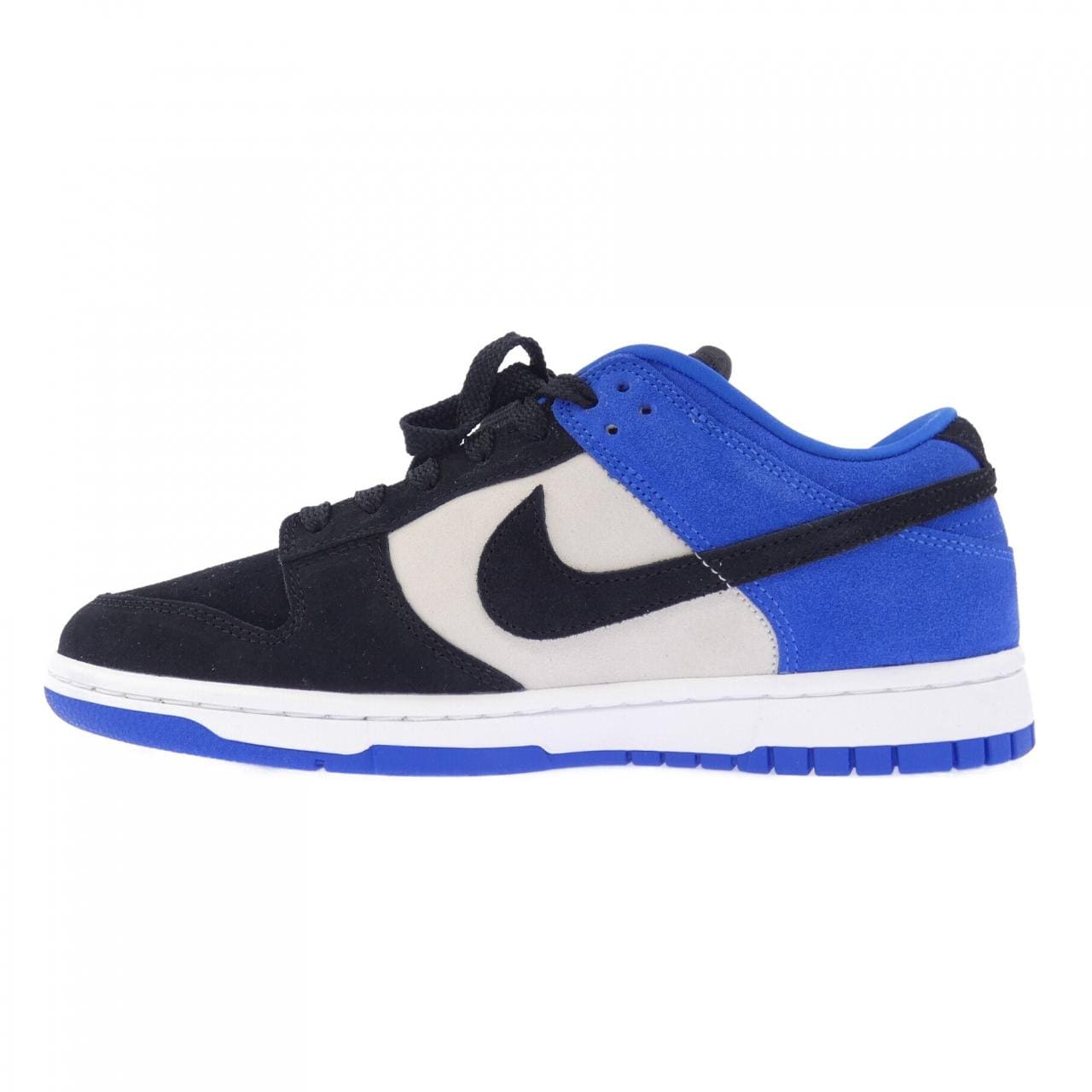 ナイキ NIKE AH7979-992 スニーカー