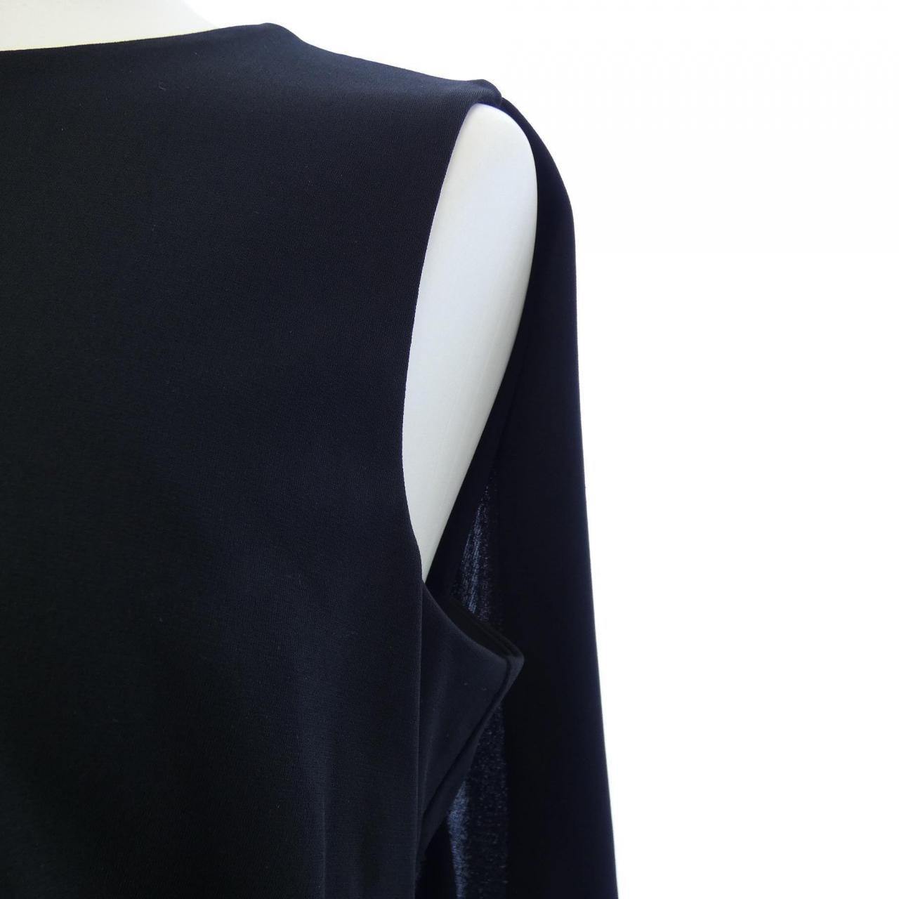 エストネーション ESTNATION 31-109-13-060336 トップス