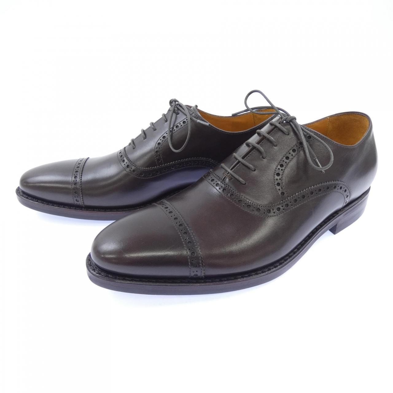 ジャランスリウァヤ JALAN SRIWIJAYA 98409 11120 シューズ