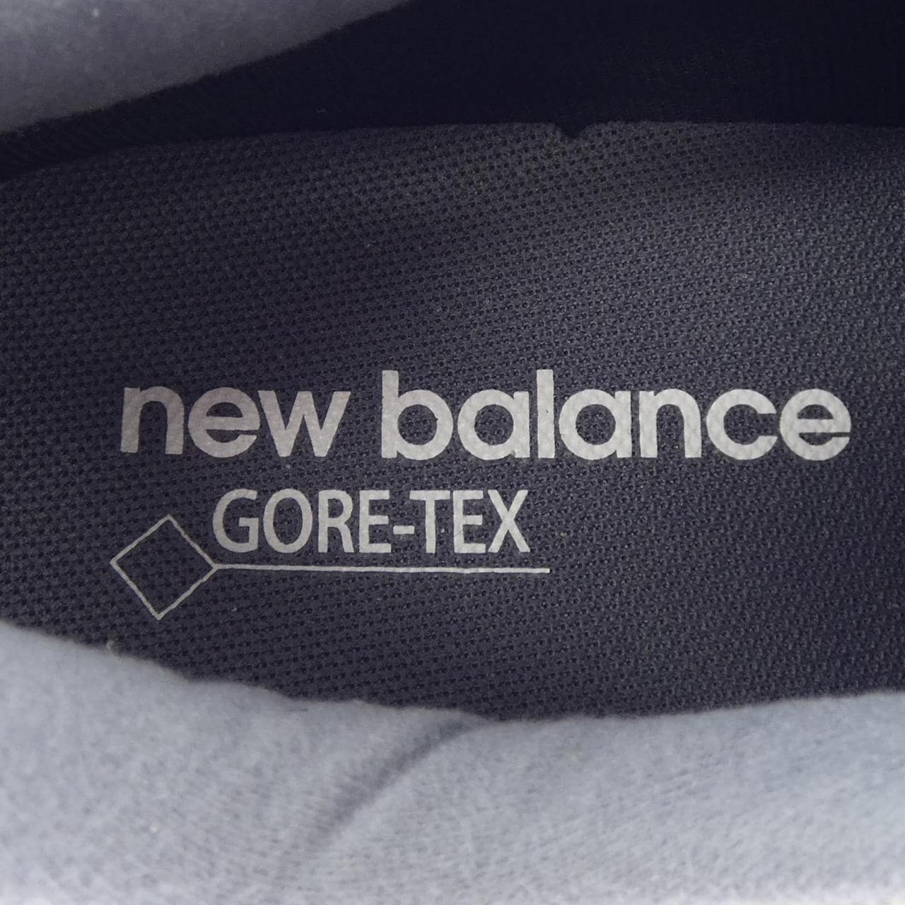 ニューバランス NEW BALANCE ML801GTB スニーカー