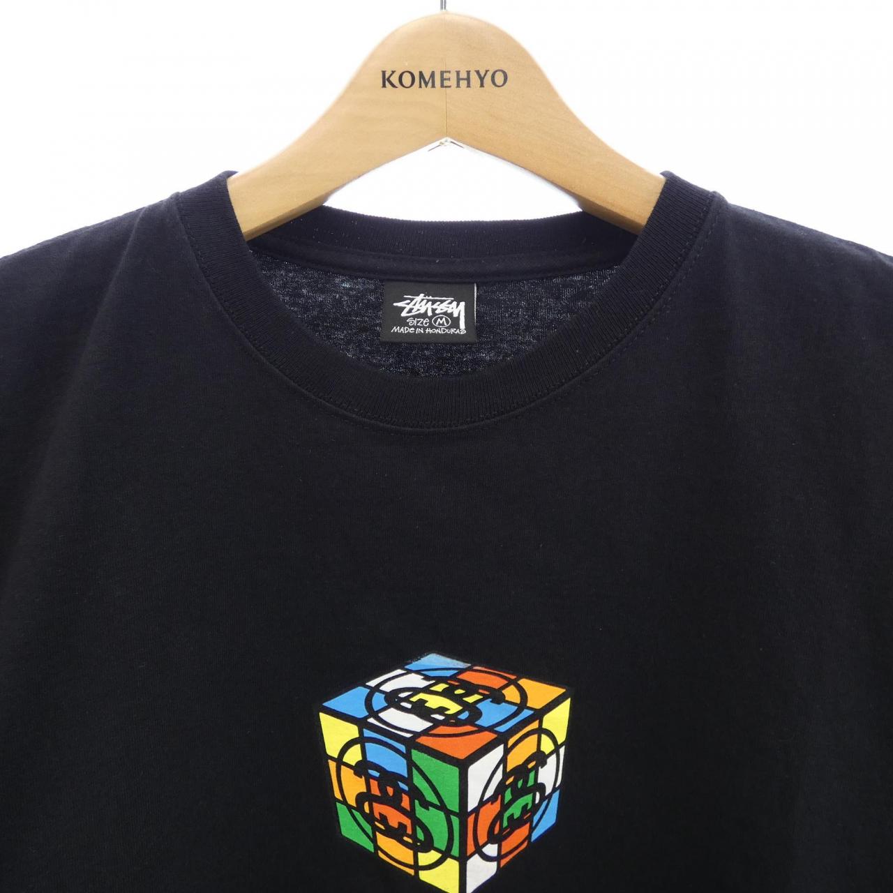 ステューシー STUSSY Tシャツ
