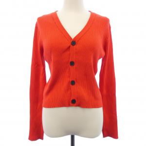 マカフィー MACPHEE カーディガン